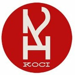 Richard Koci Hernandez