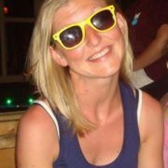 Carolien Vercauteren