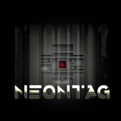 Neontagofficial