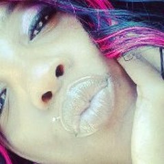 Teefah Dantzler Rosezay