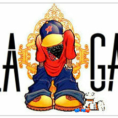 Bitches FTJAB JU,STAX,FARLEY