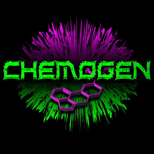 Chemogen’s avatar