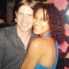 Alan McDeviate Tyson