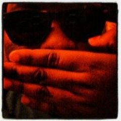 Darnitra Lovable Janee'