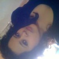 Sinai Martinez Druck