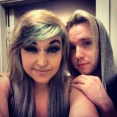 Jewels BeatdownDoyle