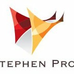 Stephen Production