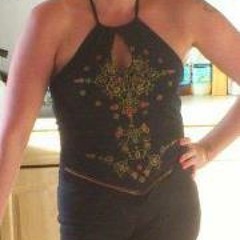 Debbie Wagstaff