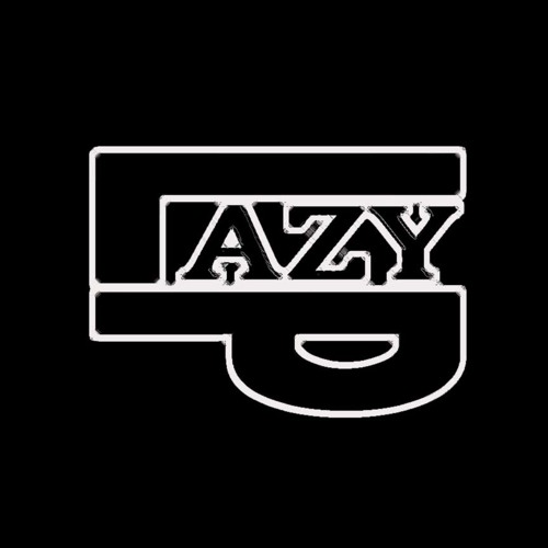 Adele - Fire ft. Busta Rhymes (Lazy P Mix) [unmastered]