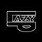 lazyP