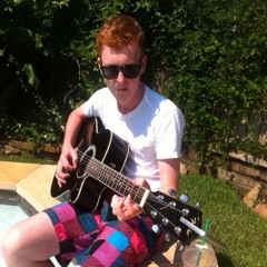 Dust on the ground - Bombay Bicycle Club