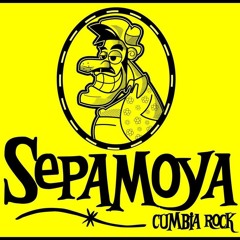 SepaMoya