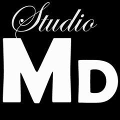 studiomeltdown