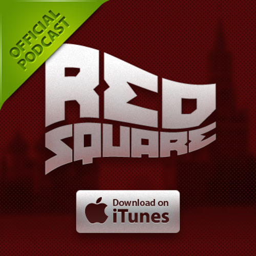 Stream Red Square Riga music | Listen to songs, albums, playlists for ...