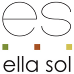 EllaSol