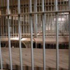 Virginia Crime Penalties