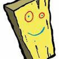 Lehlohonolo Chiloane