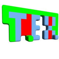 Progressive Remix {2012}