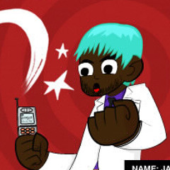 Lao K