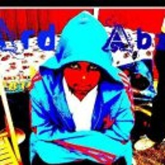 Ard Abzy