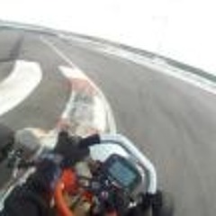 Roberto Hernandez 43