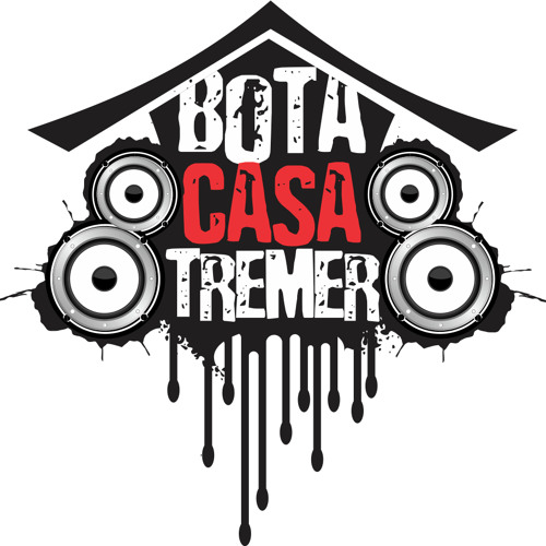 bota caça