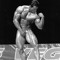 mrolympia202
