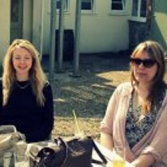 Tequilara Club-Callaghan