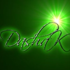 DashaK*