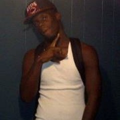 Devon Church Boy Miles