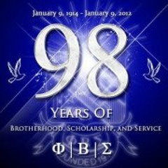 Darius Blu-Maniac Perkins