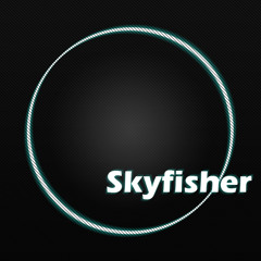 Skylar Grey - I Need A Doctor (Skyfisher Remix)