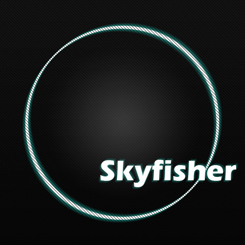 Kubix - Things You Have Lost (Skyfisher Remix)