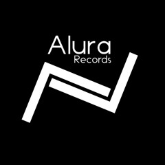 Alura Records