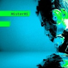 MisterMi