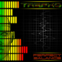 TreFko - Legal Doses