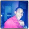 IAmBlessM