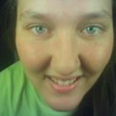 Heather Jean Sullivan