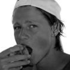 Andreas Engström Di Fine