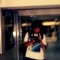 Richie Reyes 5