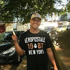 MC G3   Quem Nasceu Nasceu E Saudades de Todos Os Manos e Liberdade