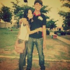 Luz Maryen Hernandez