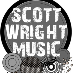 Scott M Wright