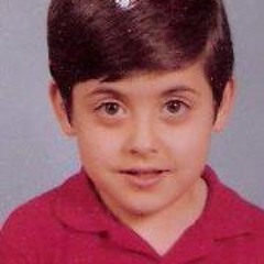 Oscar Viudes