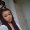 Carolann Moynihan