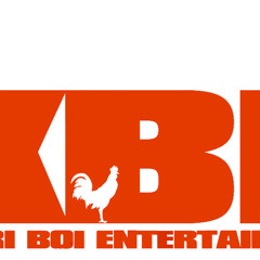 Kuntri Boi Ent Inc.