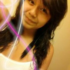 EsaLoka Bae Gonzalez