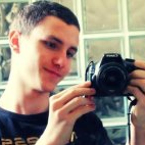 Stream Benjamin Le Roux music | Listen to songs, albums, playlists for ...