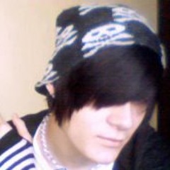 Morne KillerEmo Beukes