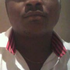 Benedict Kema